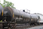 251046